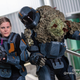 Image for article titled Our Favorite Cosplay From Armageddon Expo 2019